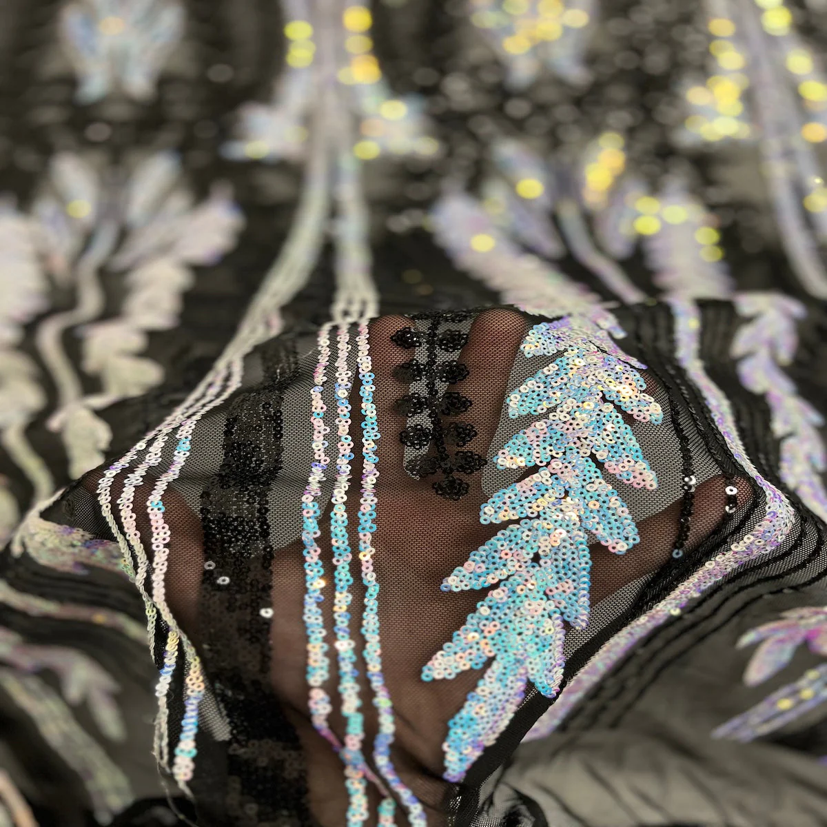 Product image 28