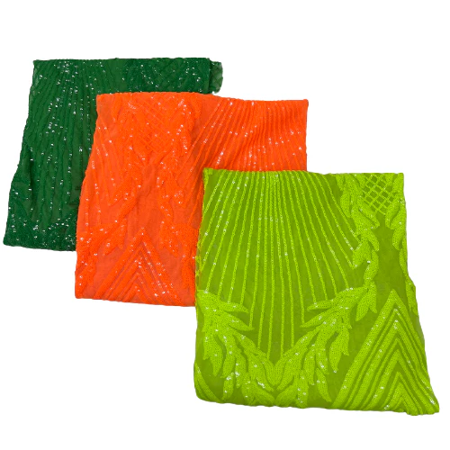 Product image 50
