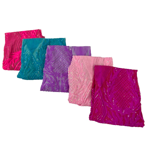 Product image 63