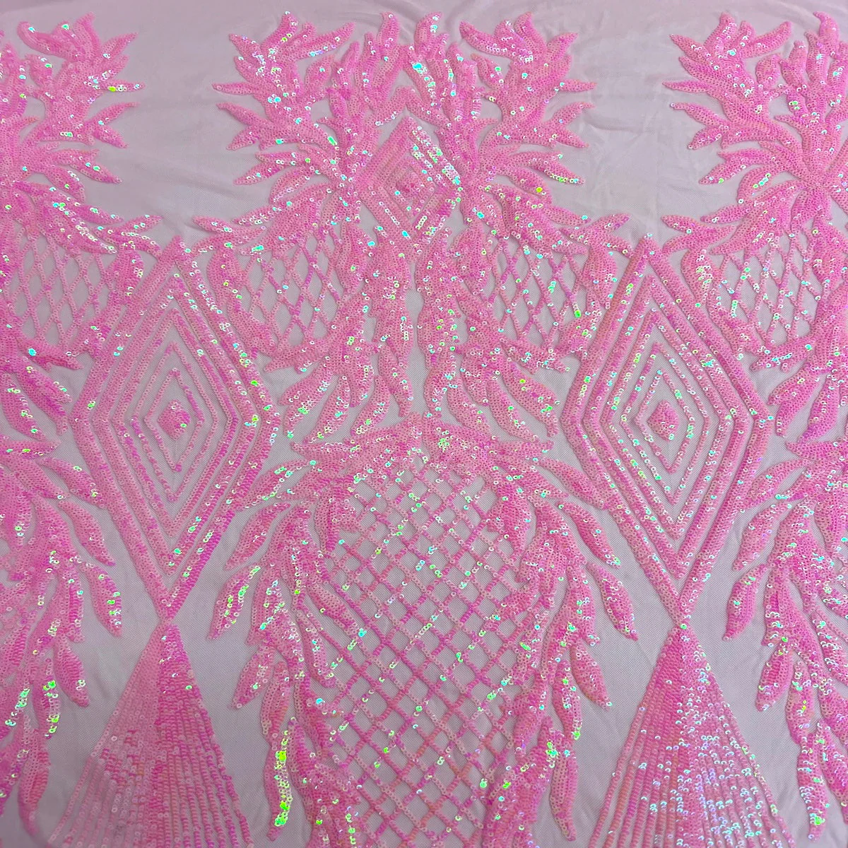 Product image 68
