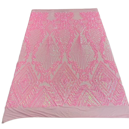 Product image 69