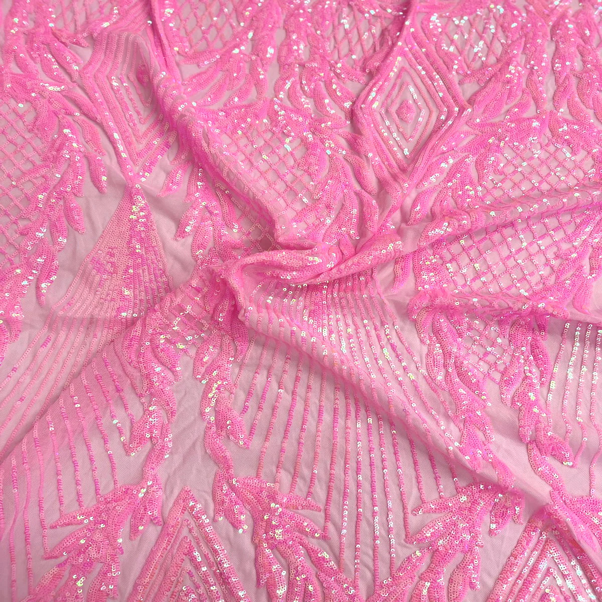 Product image 71