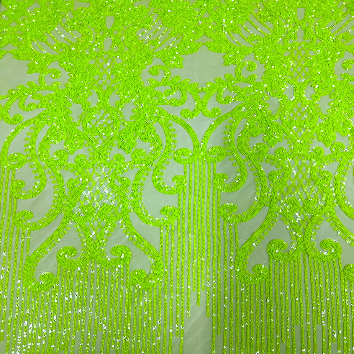 Product image 43