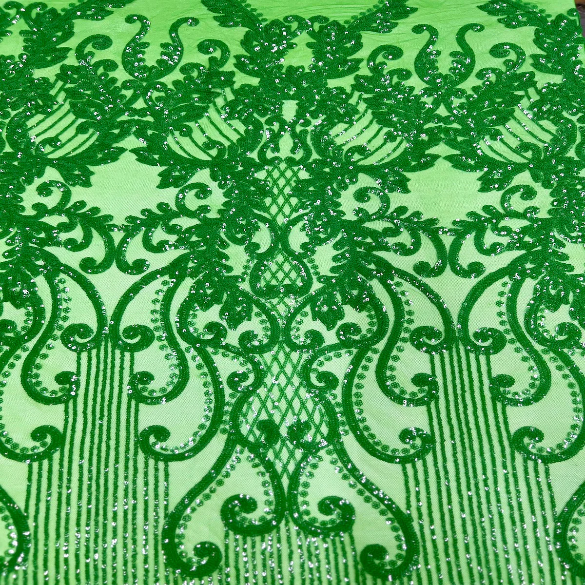 Product image 47