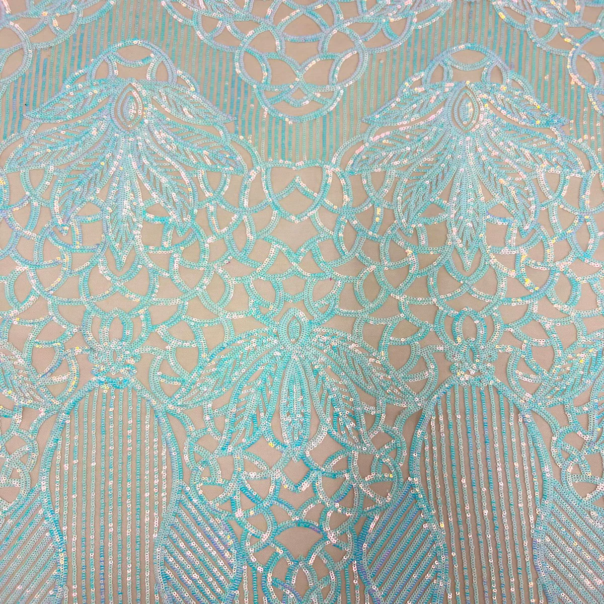 Product image 55