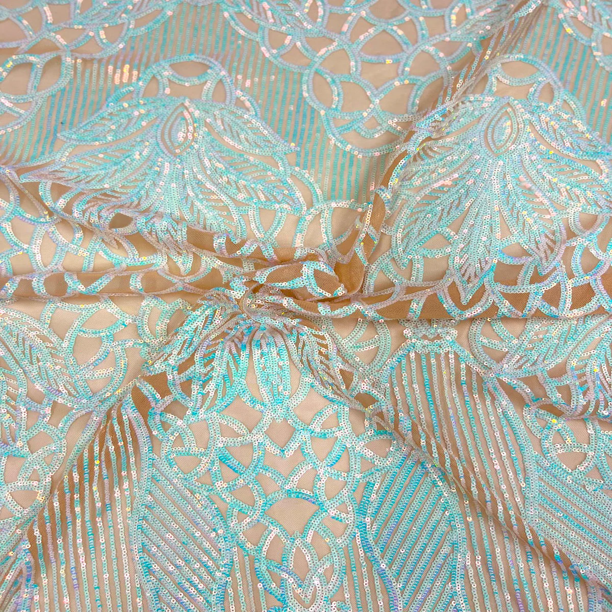 Product image 57