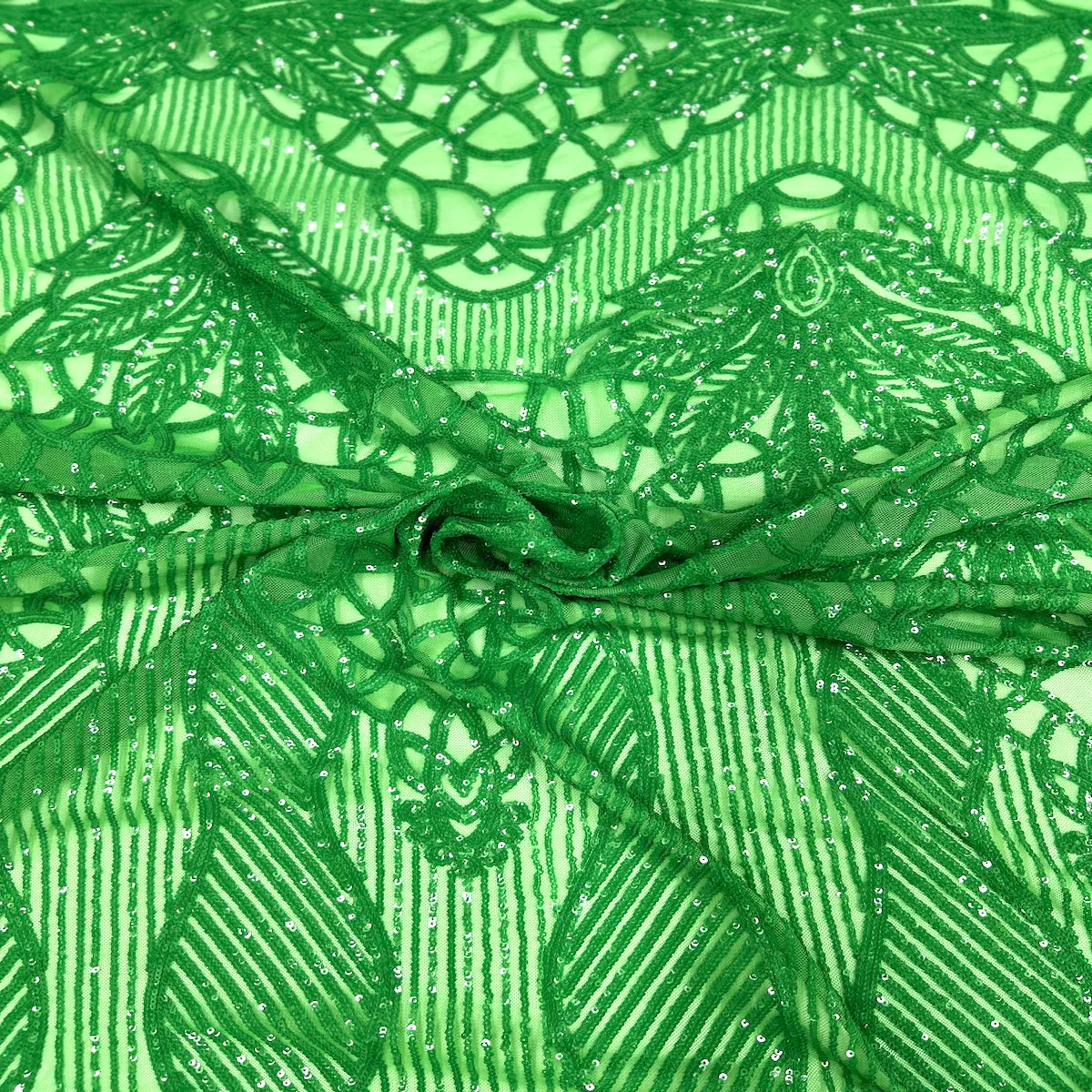 Product image 65