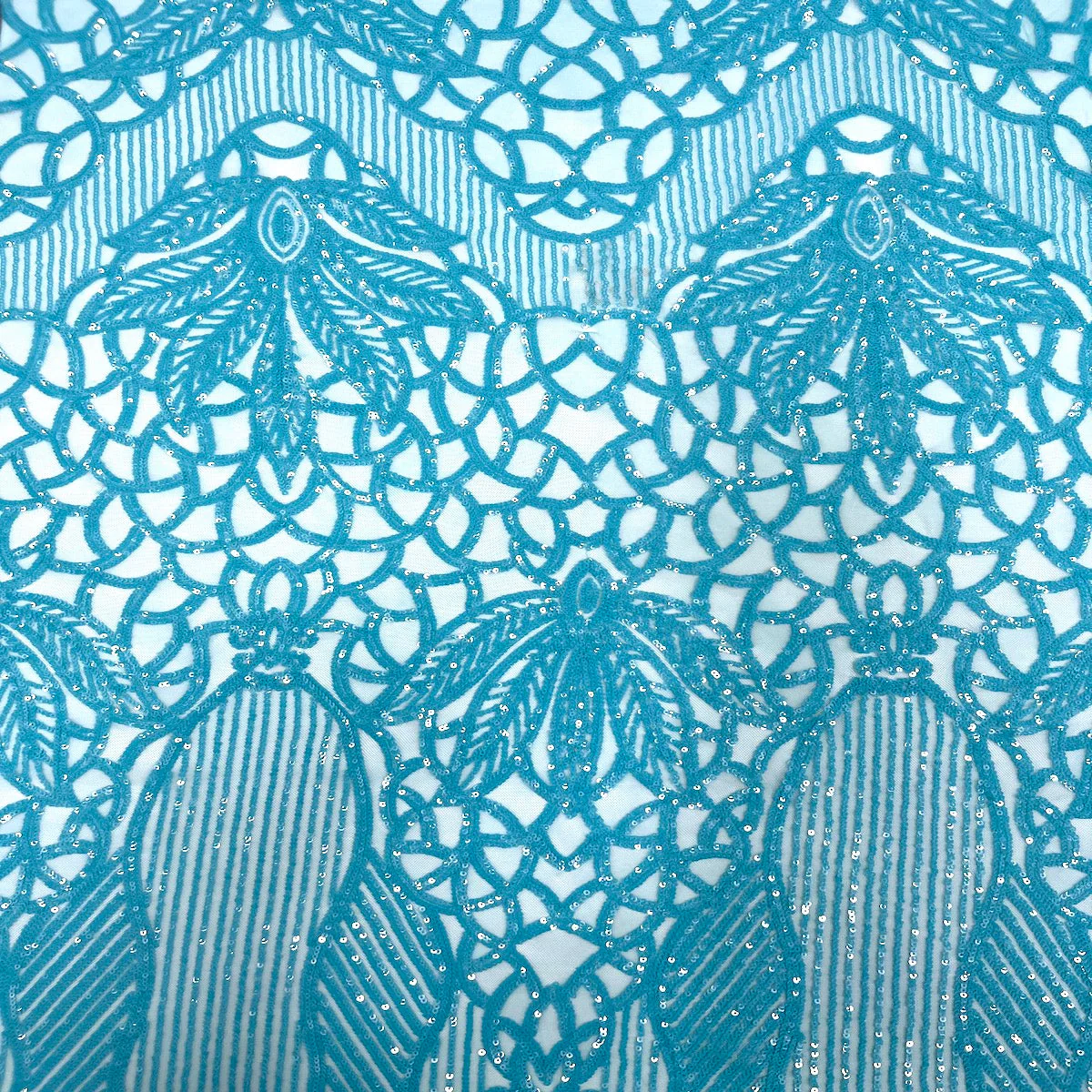 Product image 67