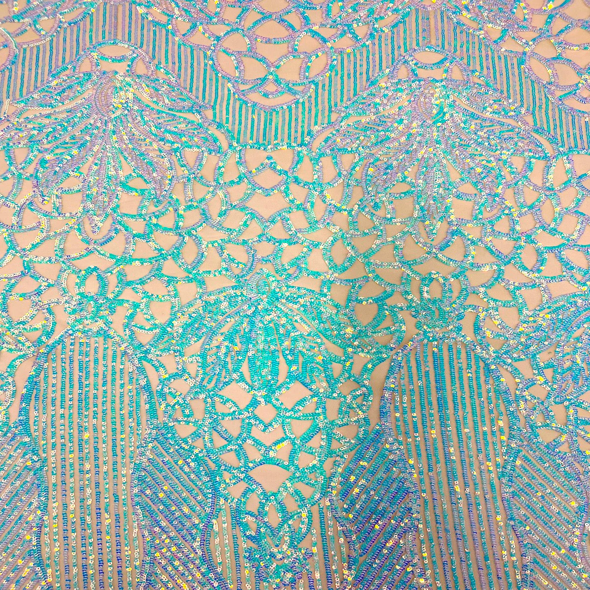 Product image 75