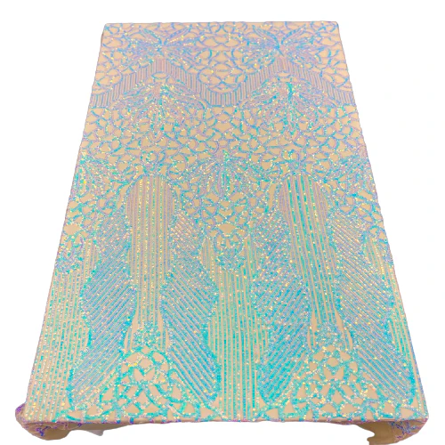 Product image 76