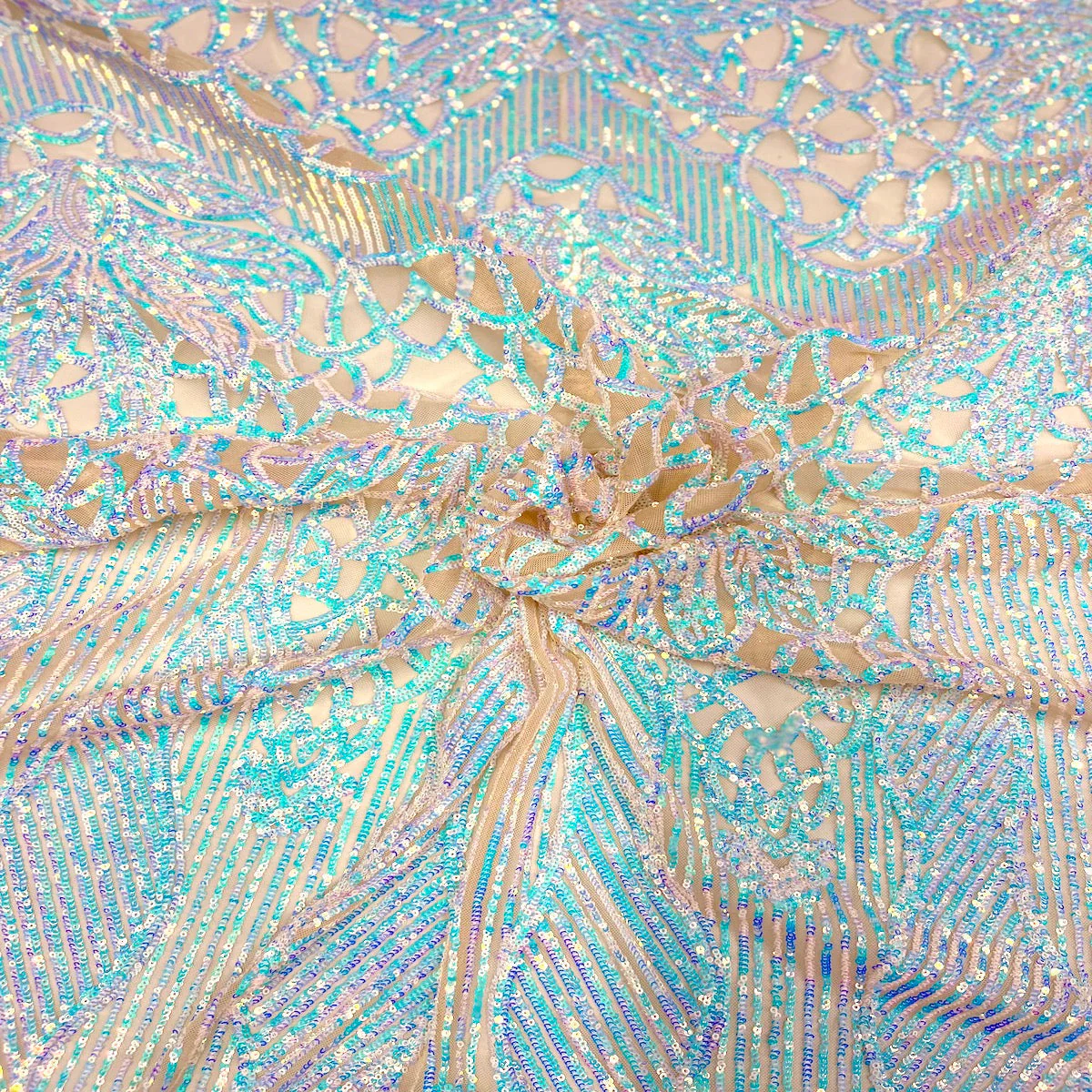 Product image 77