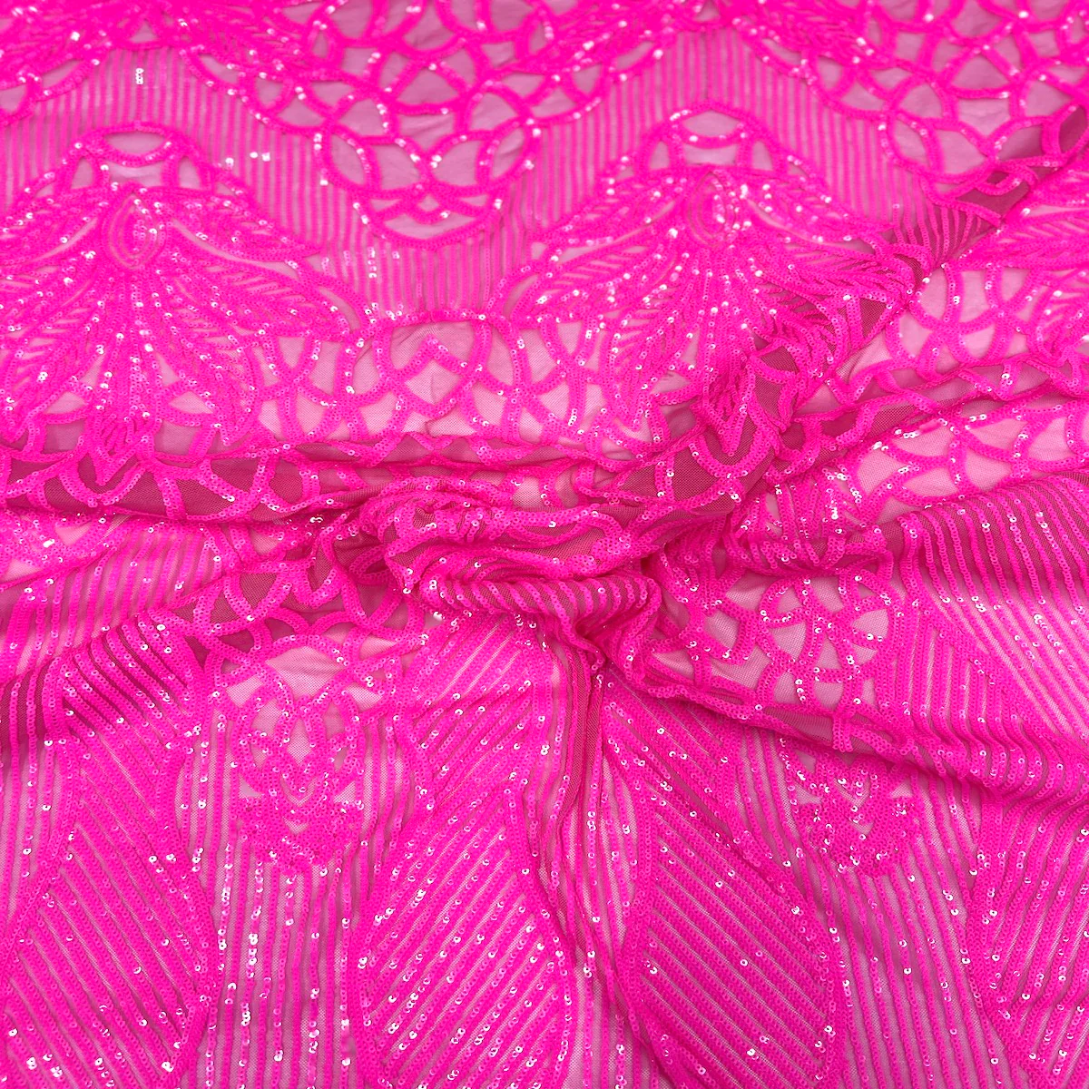 Product image 81