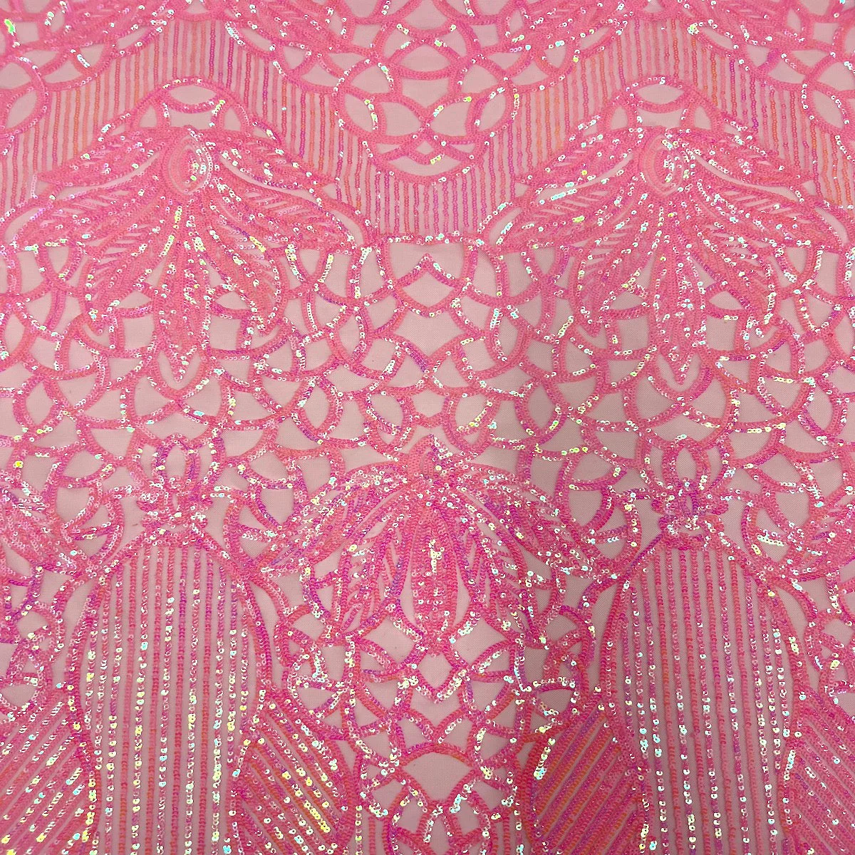 Product image 83