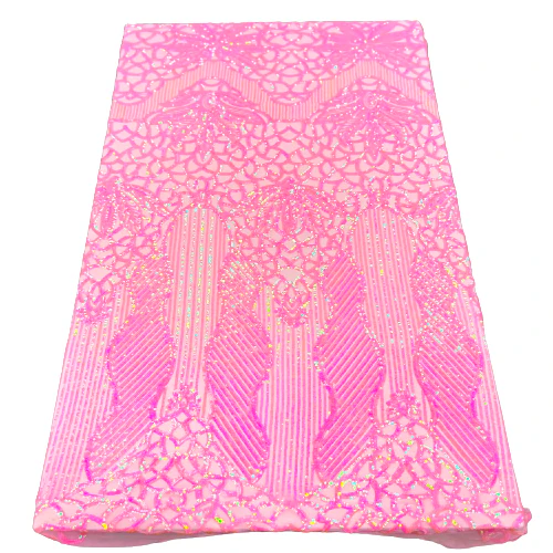 Product image 84