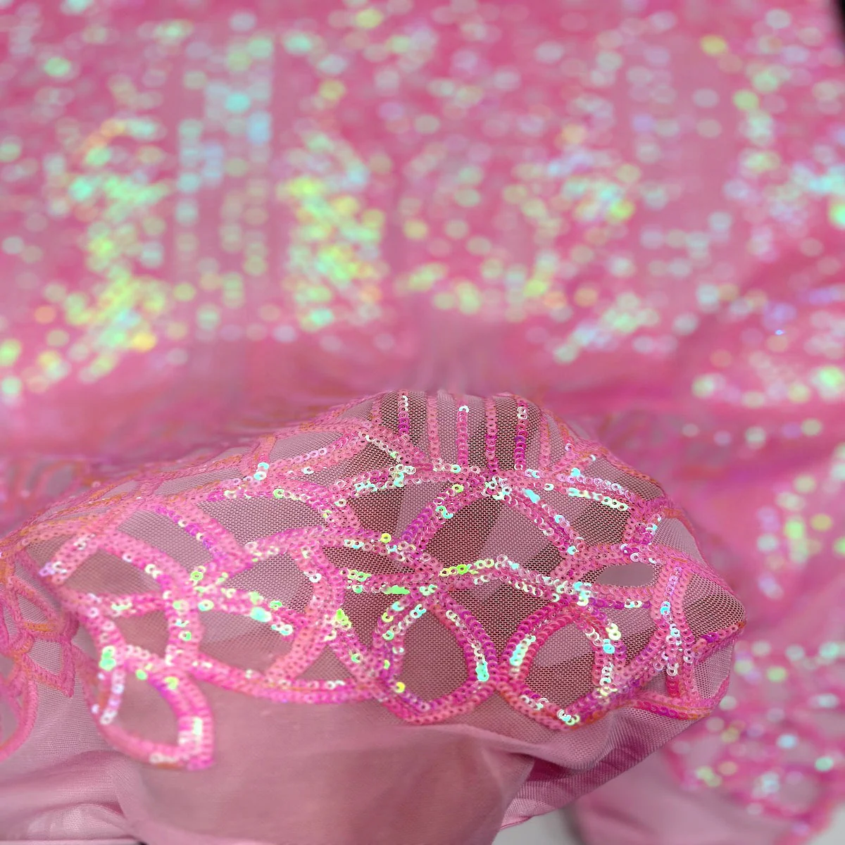 Product image 85