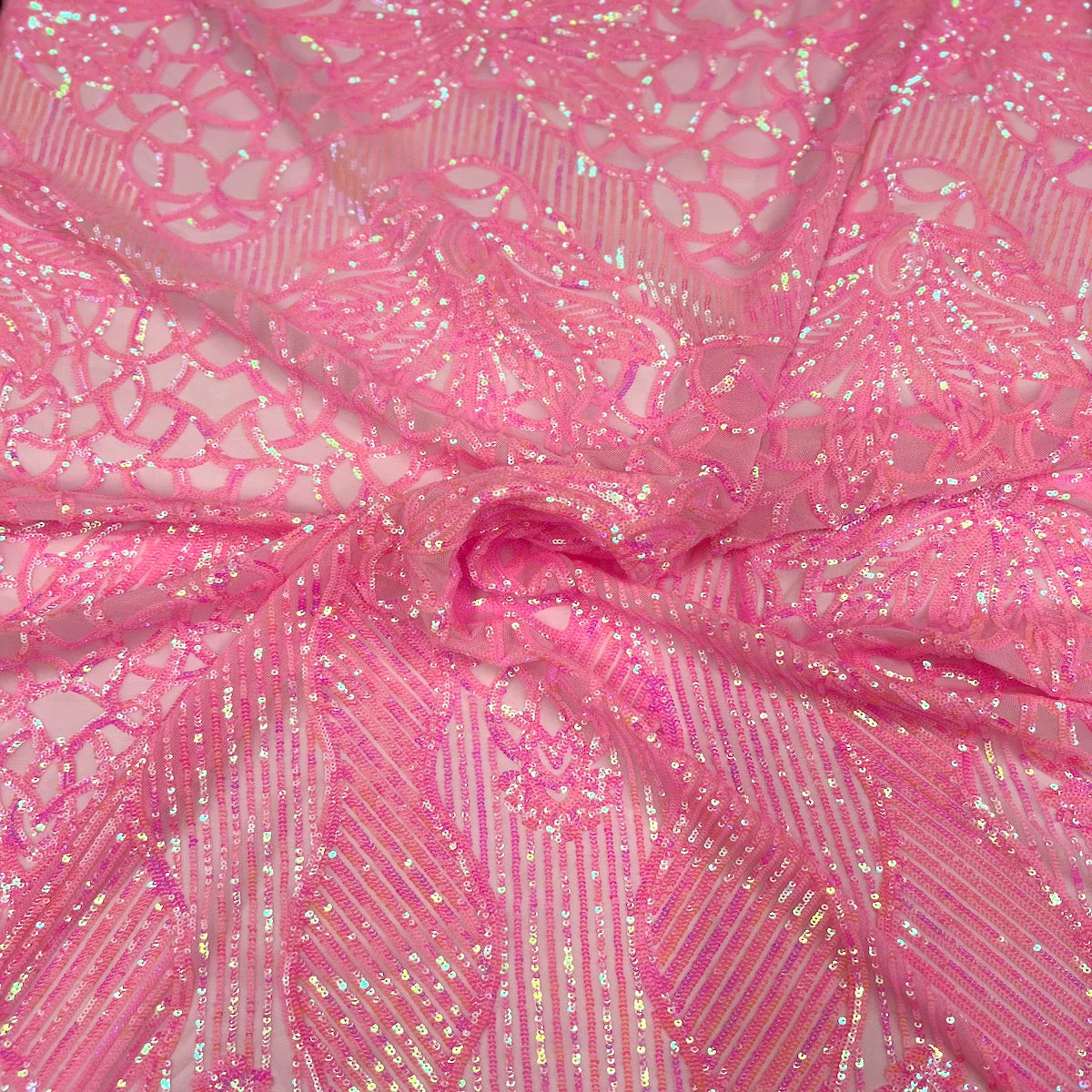 Product image 86