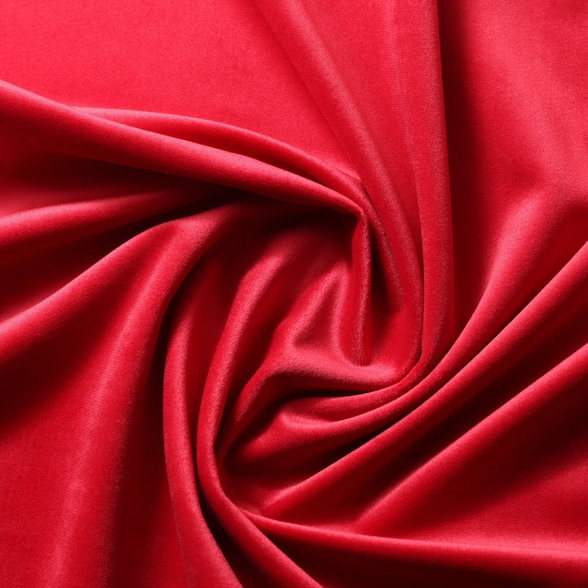 Product image 95