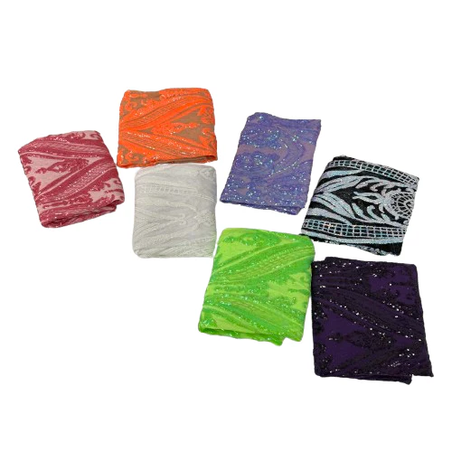 Product image 52
