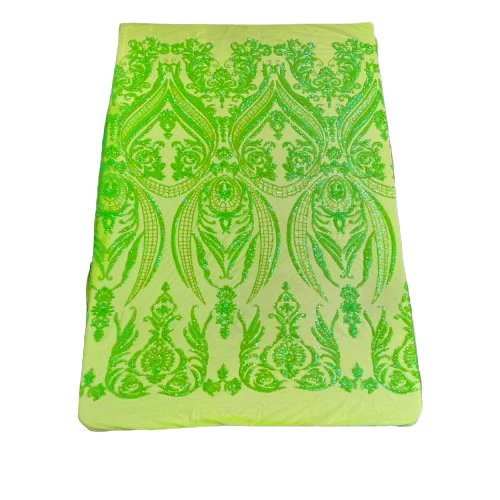 Product image 54