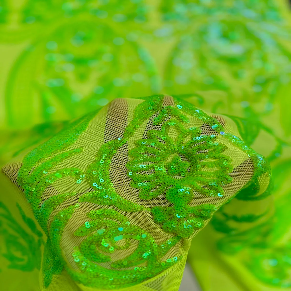 Product image 55