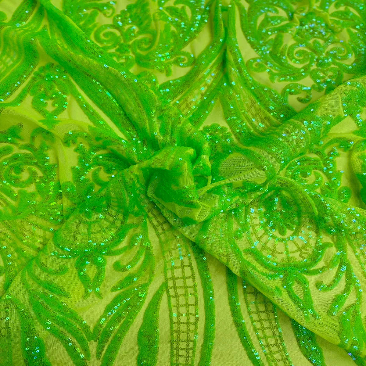 Product image 56
