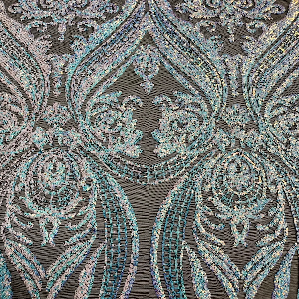 Product image 65
