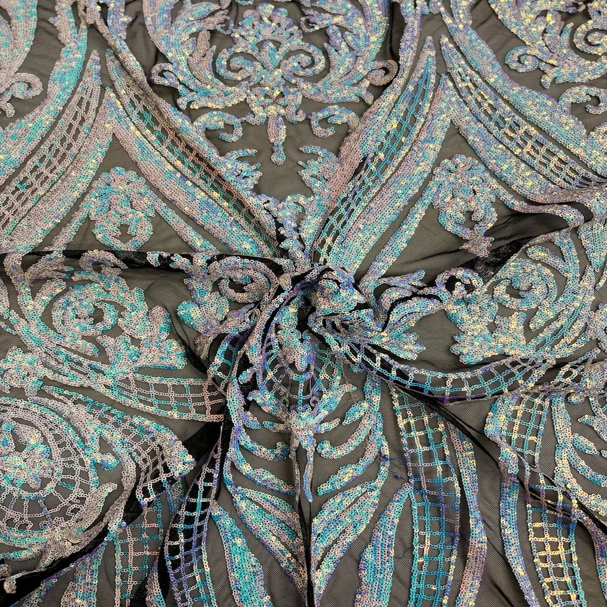 Product image 67