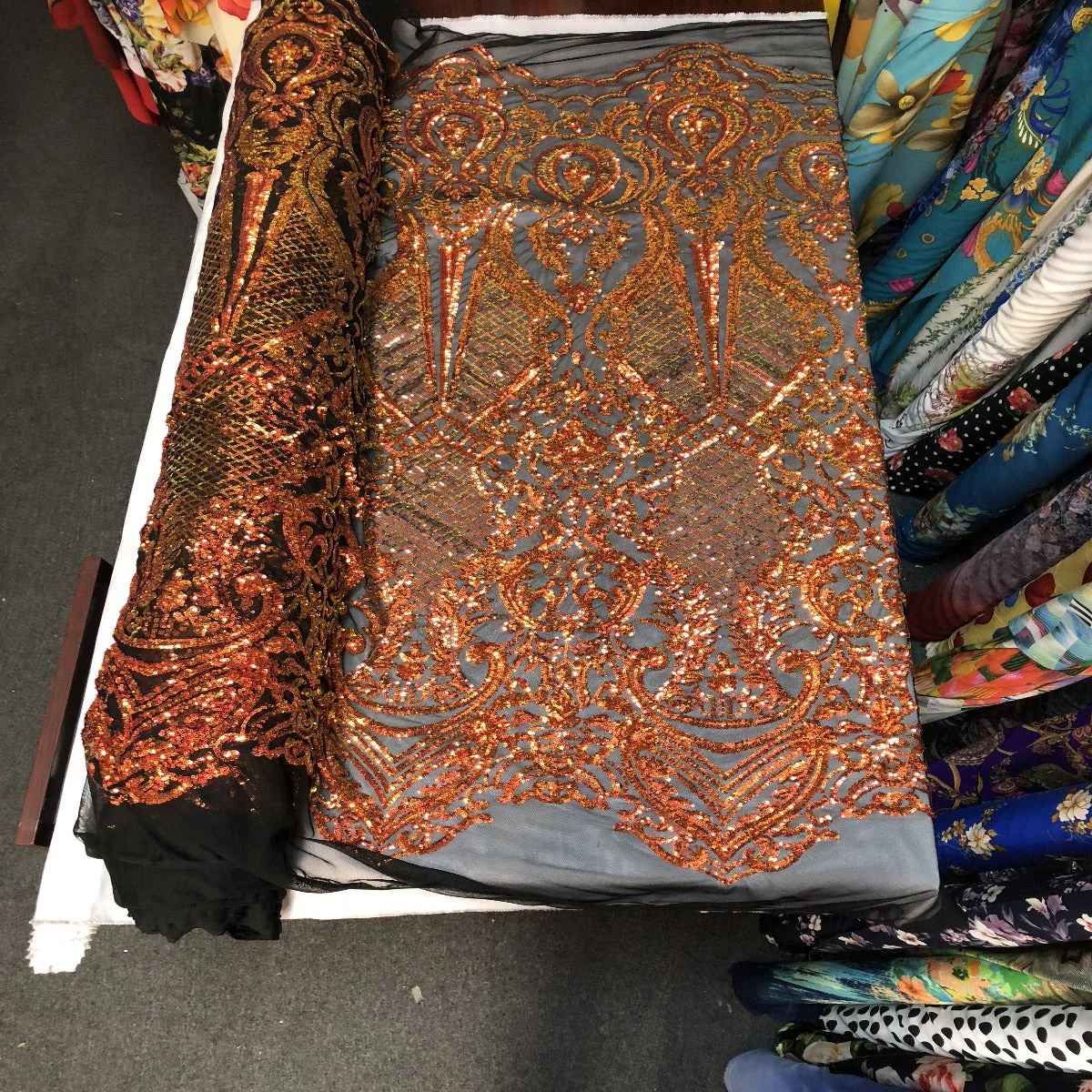 Product image 29