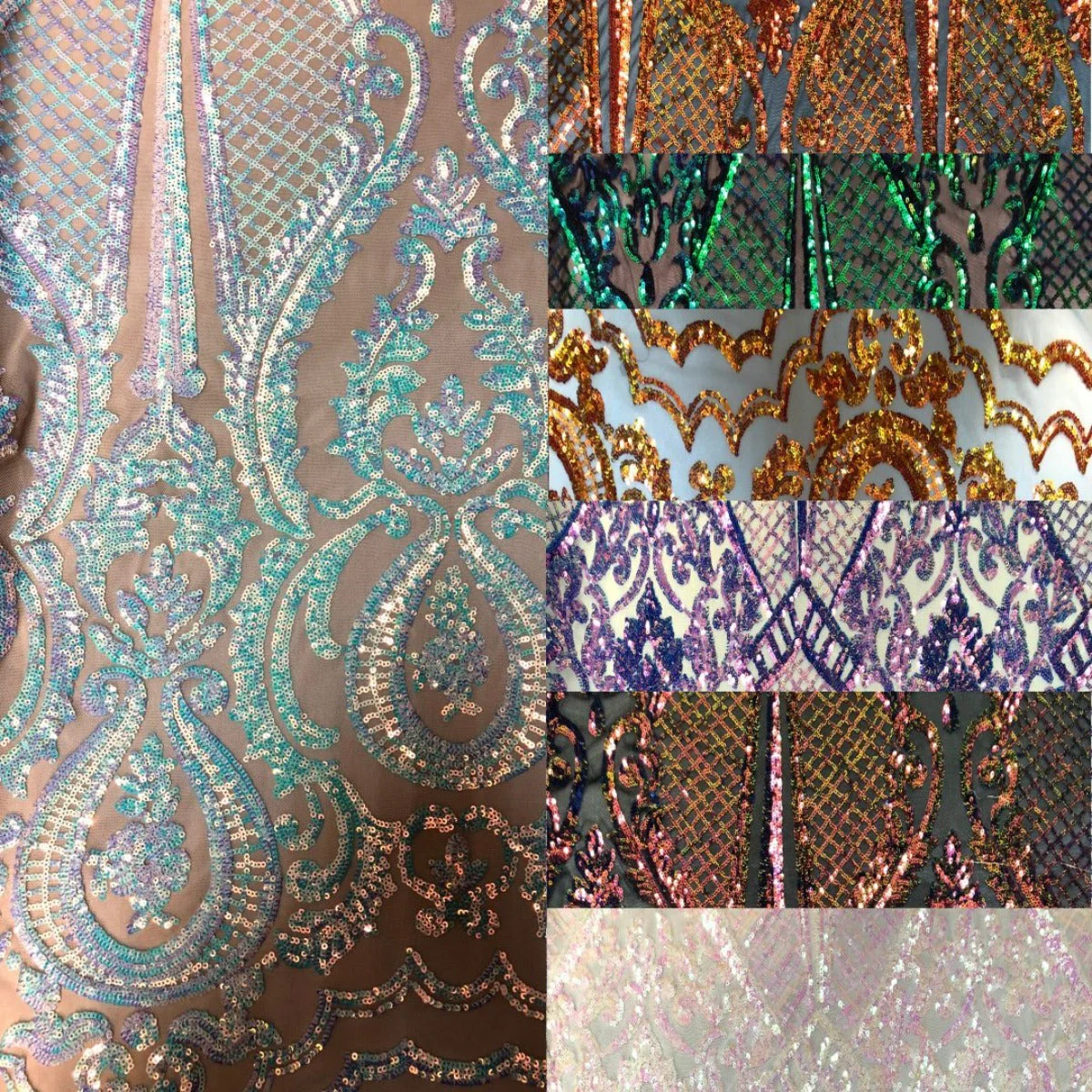 Product image 30