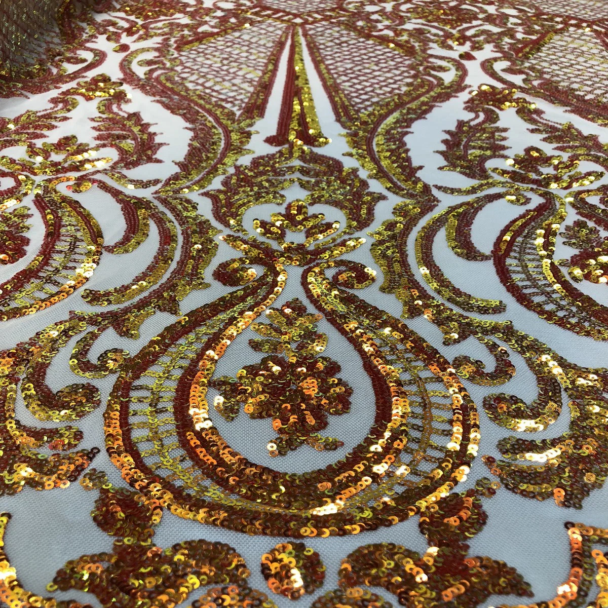 Product image 35