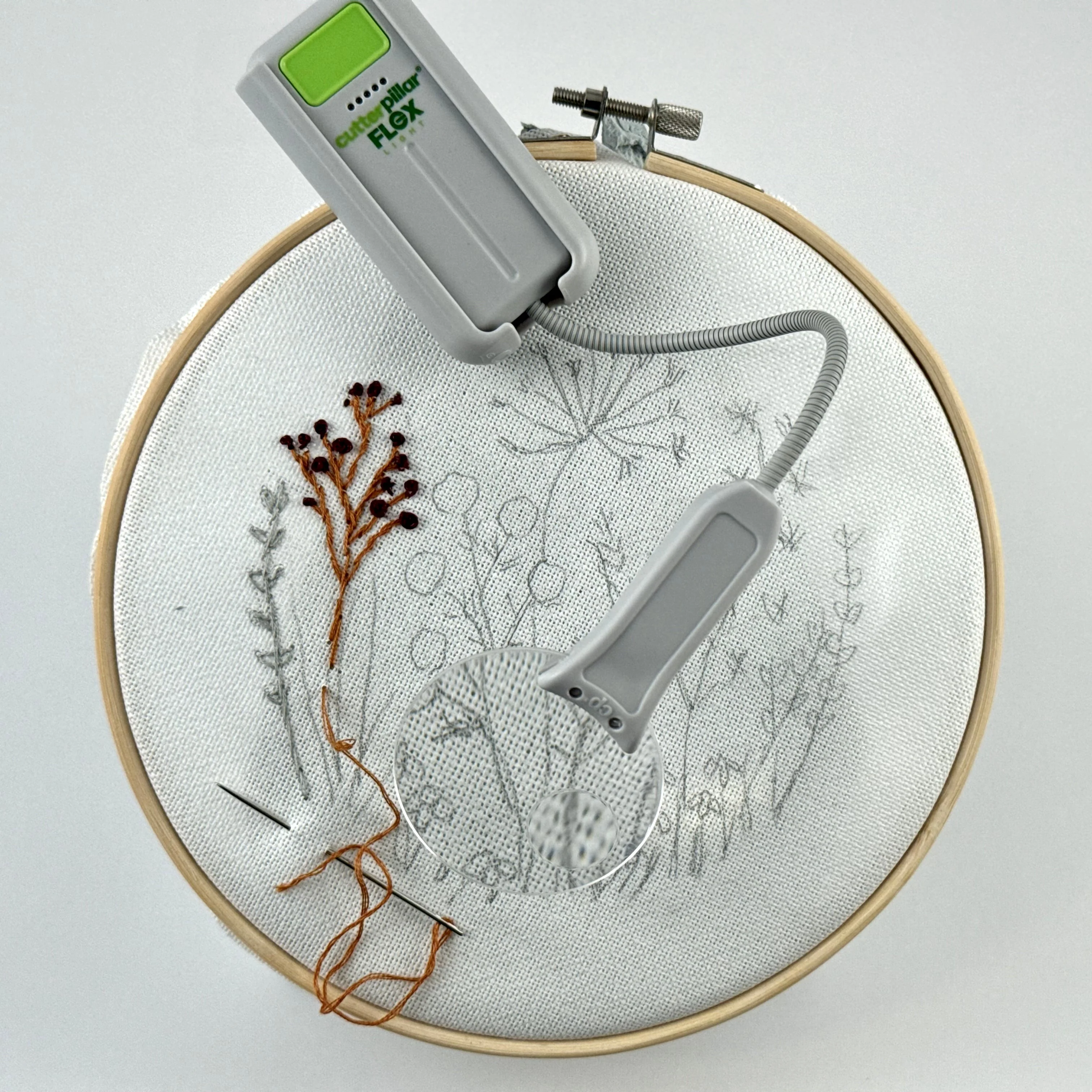 Product image 17