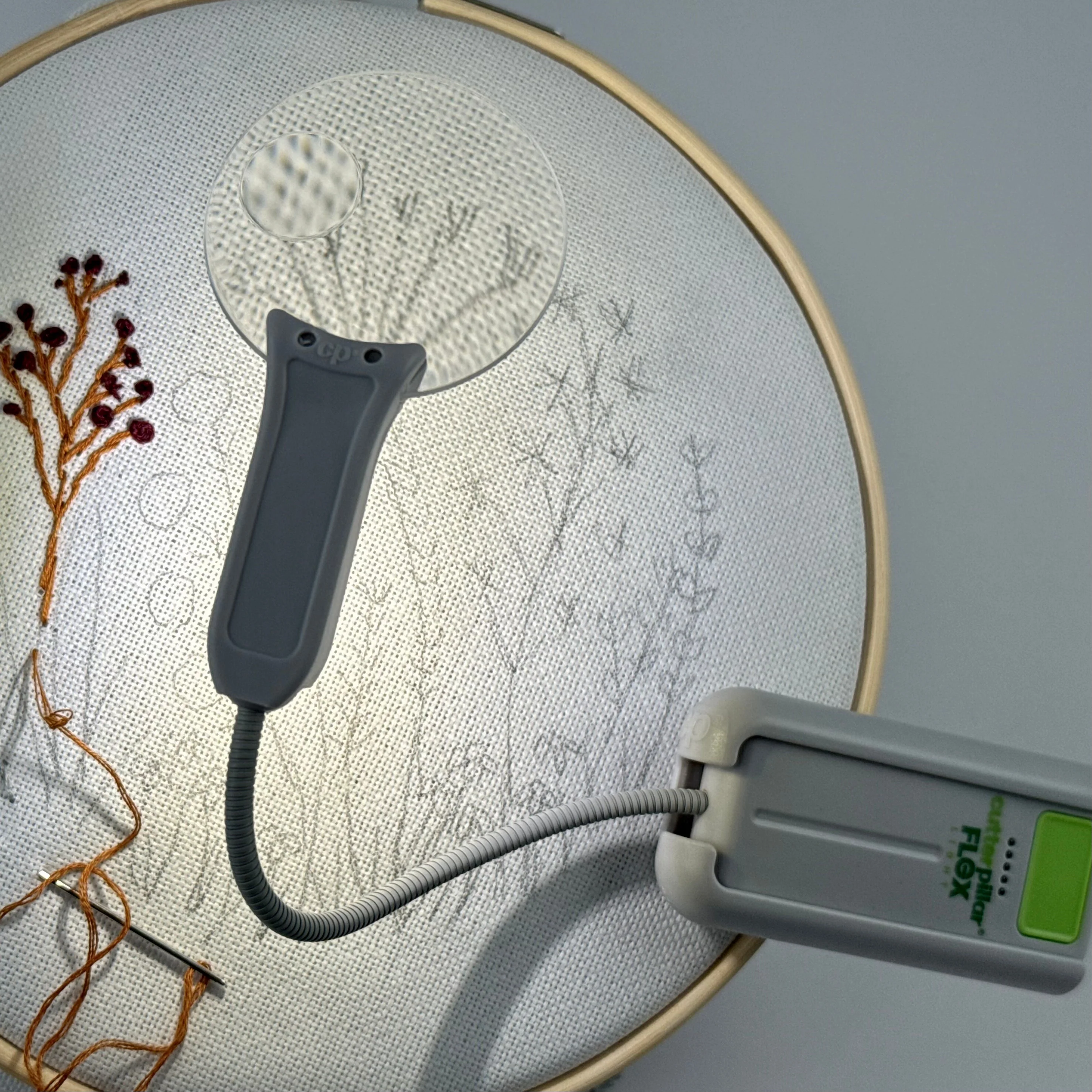 Product image 19