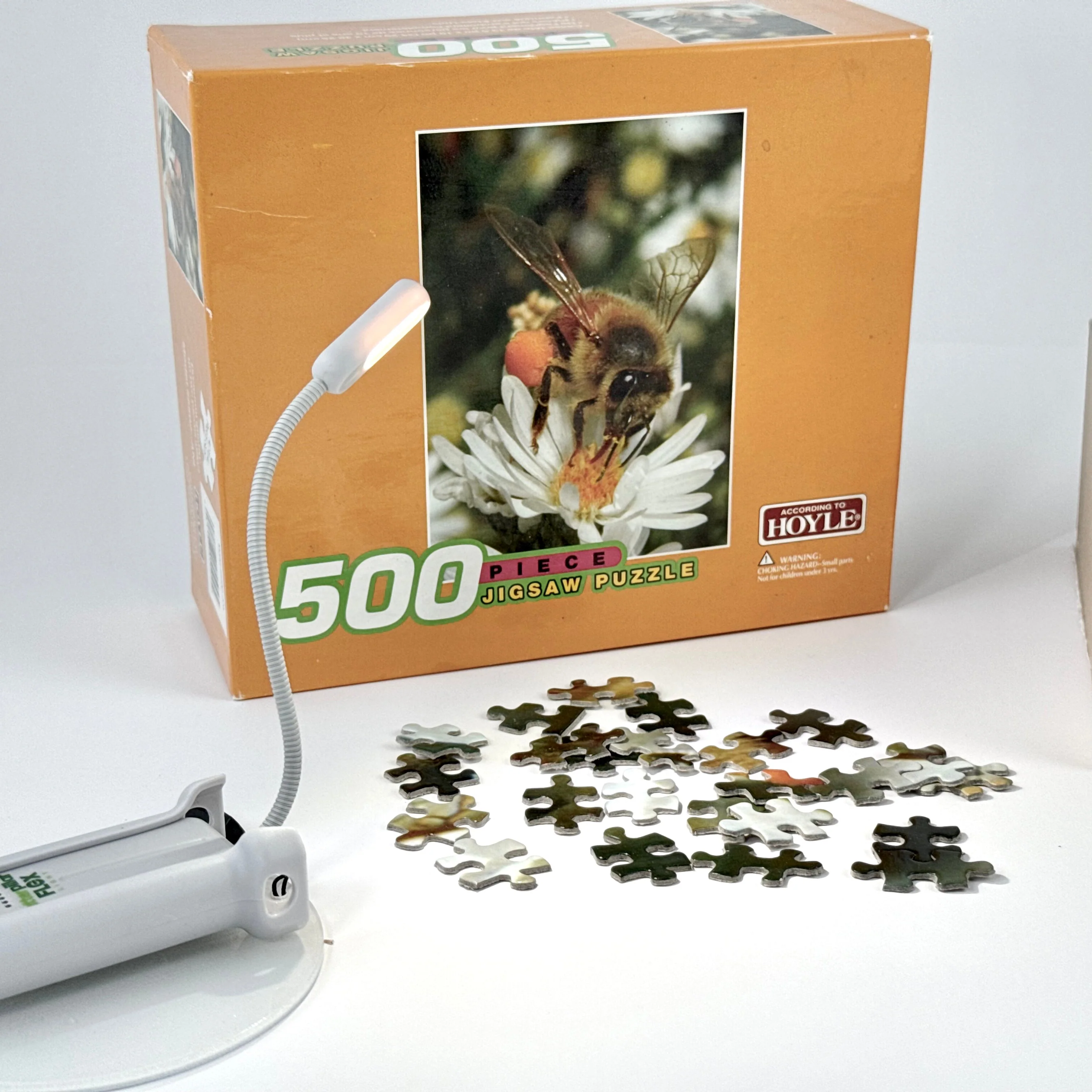 Product image 24