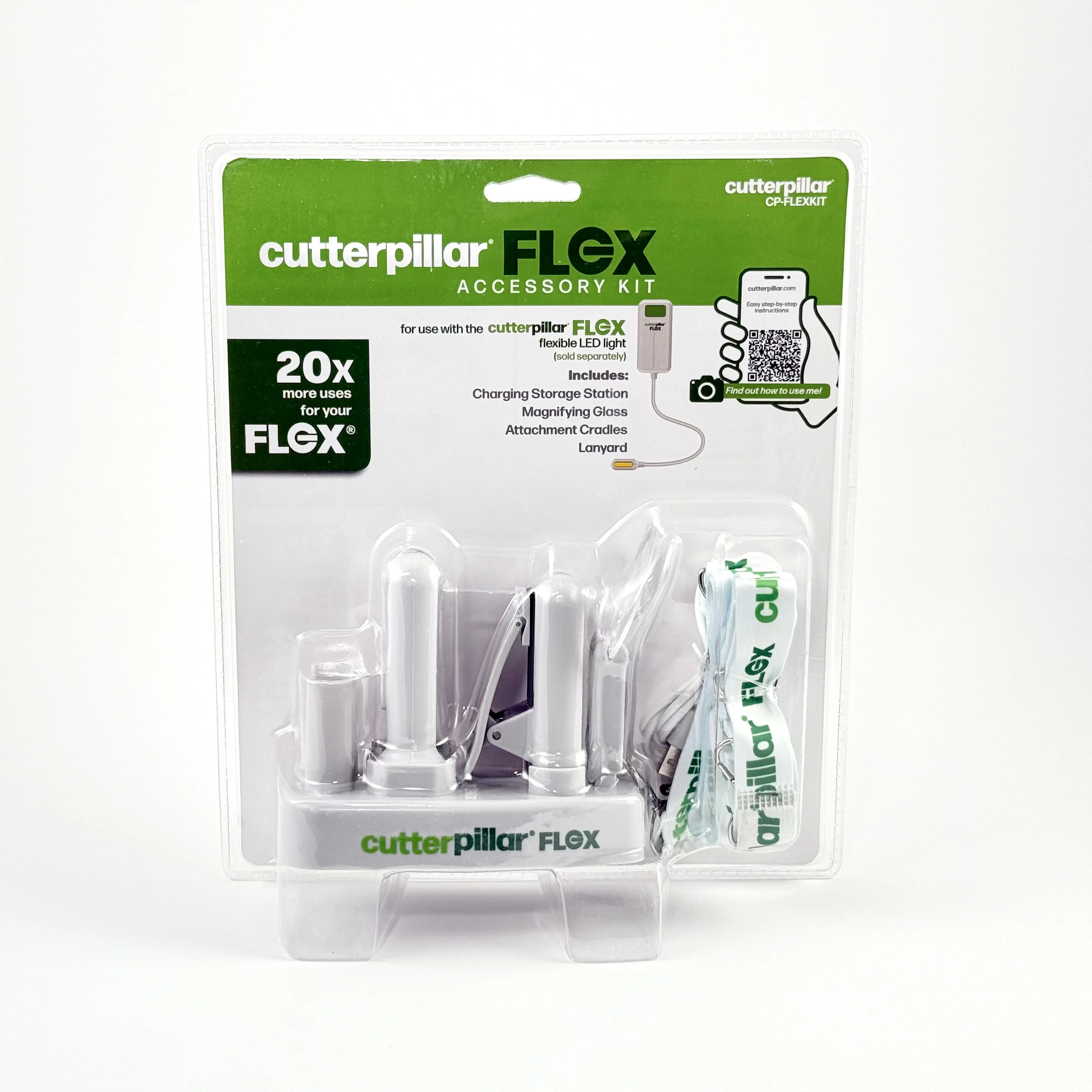 Product image 25