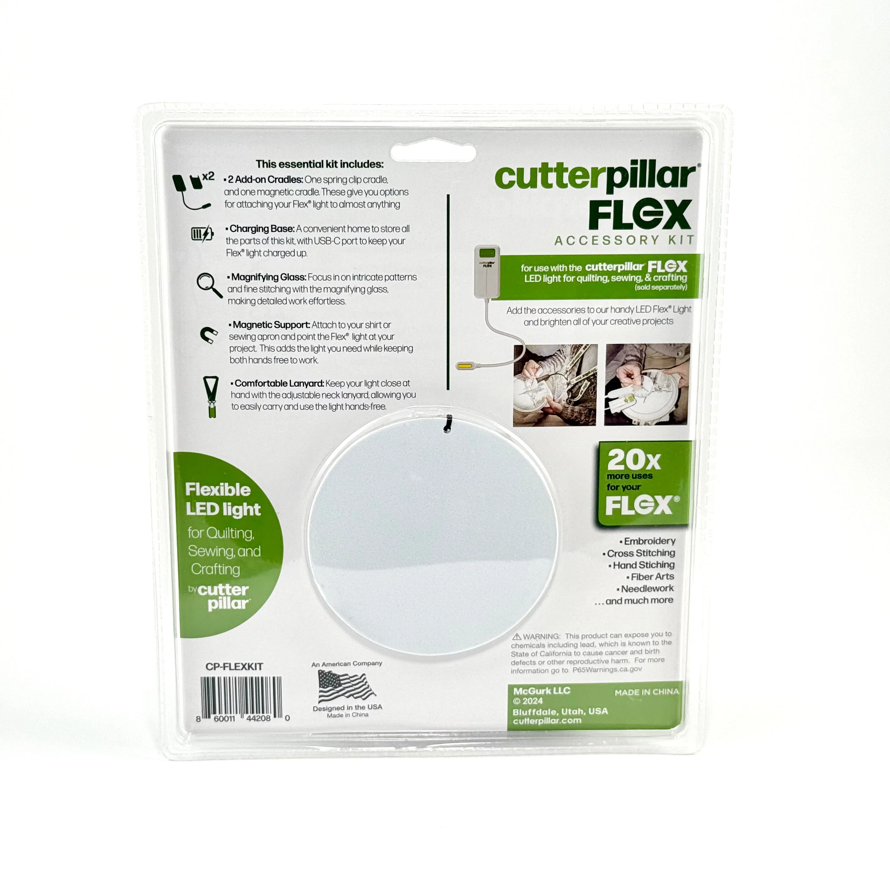 Product image 26