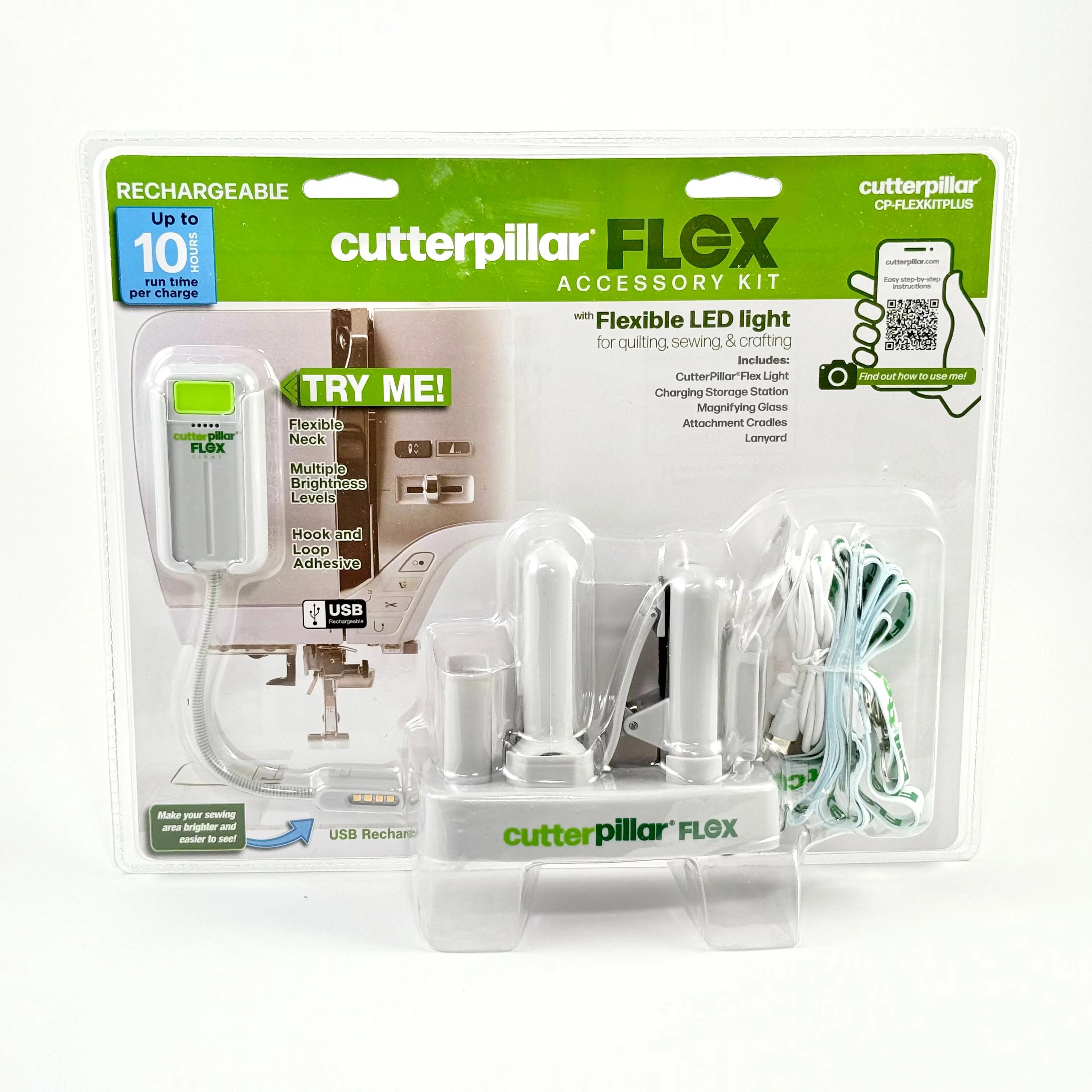 Product image 25