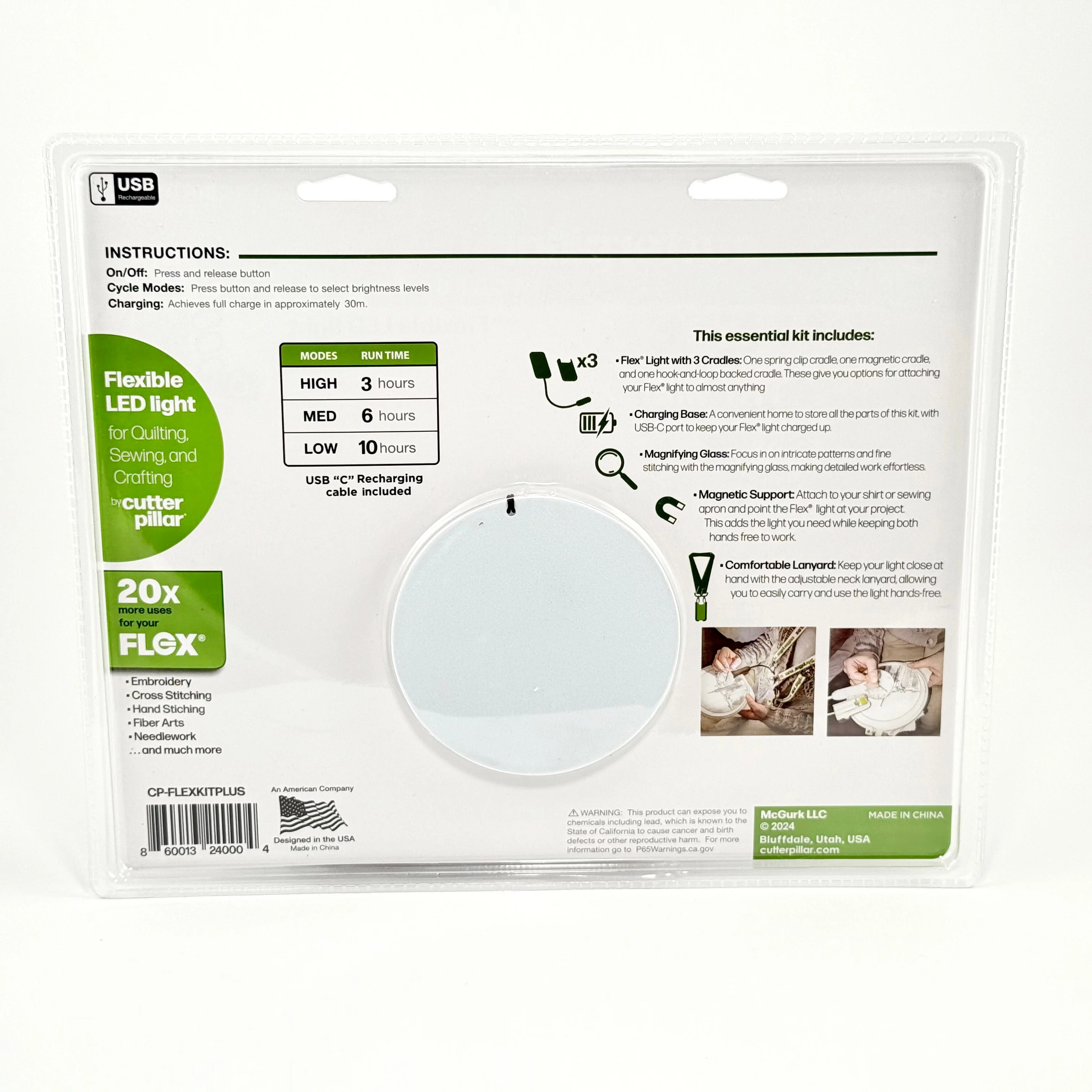Product image 26
