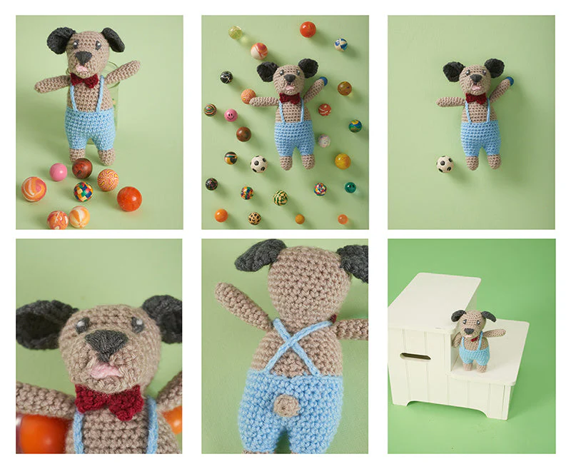 Product image 8