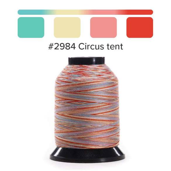 Product image 46