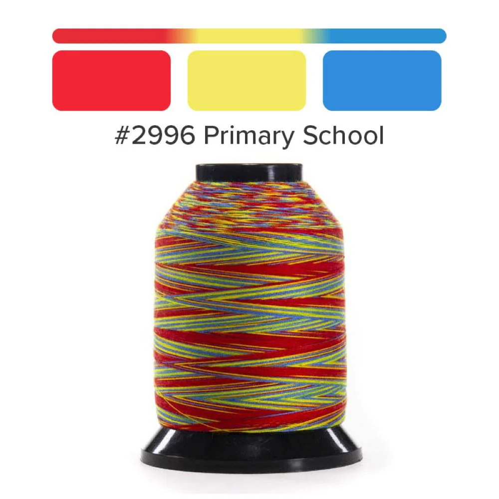 Product image 57