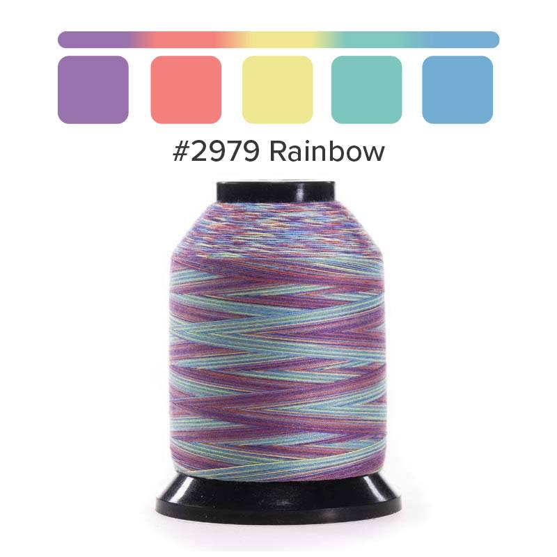 Product image 58