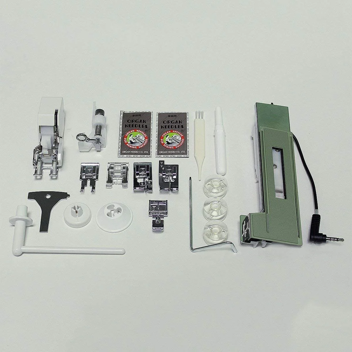 Product image 7
