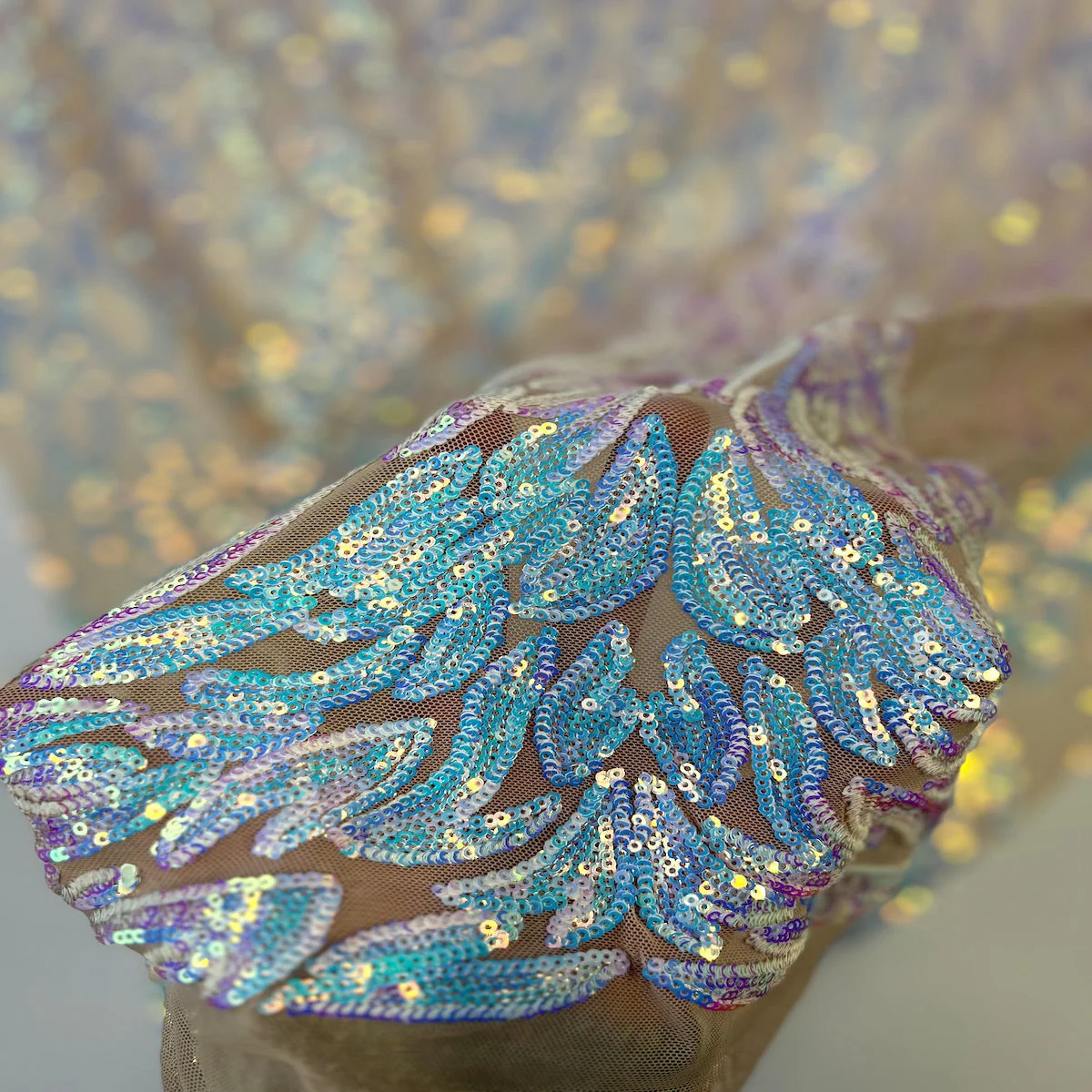 Product image 33
