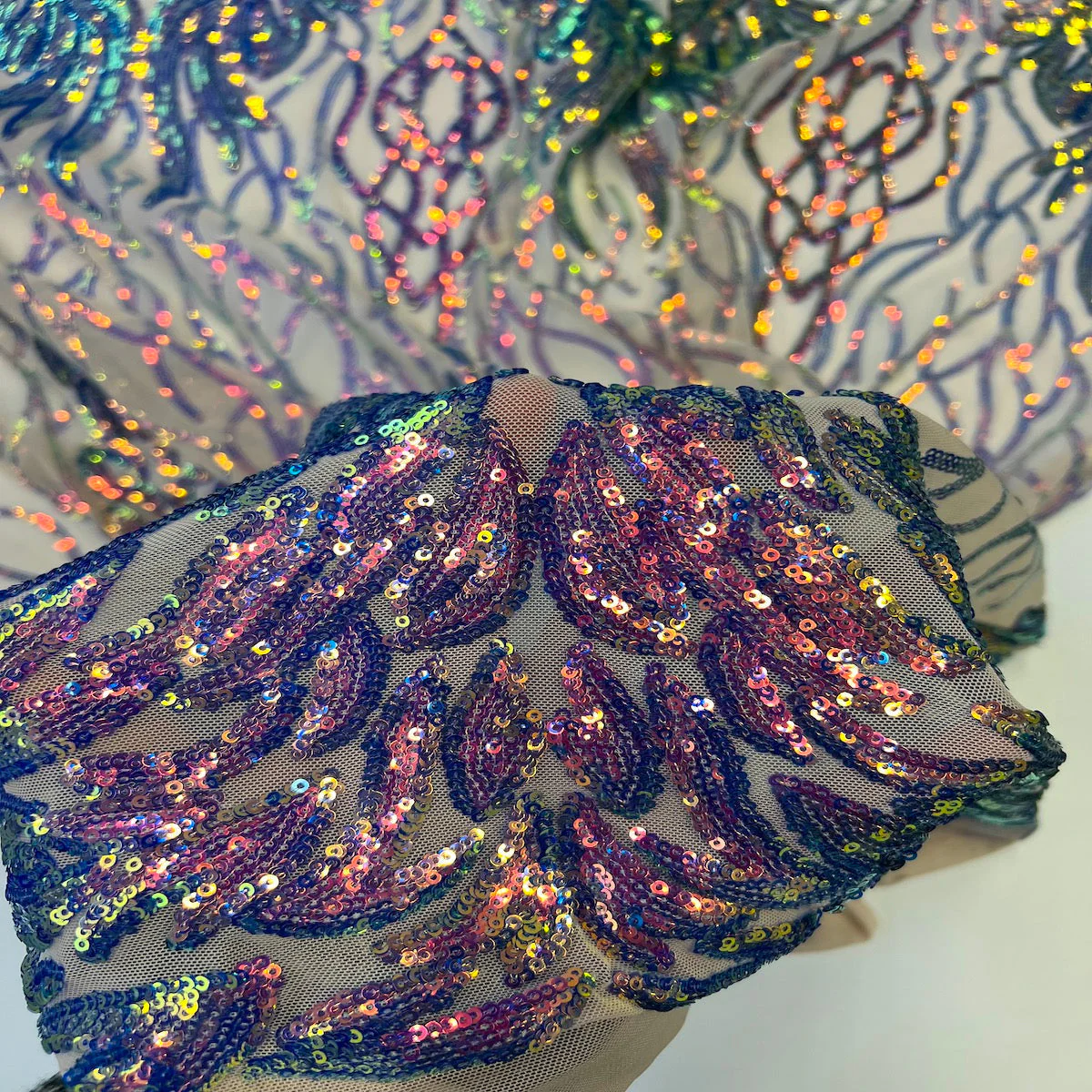 Product image 38