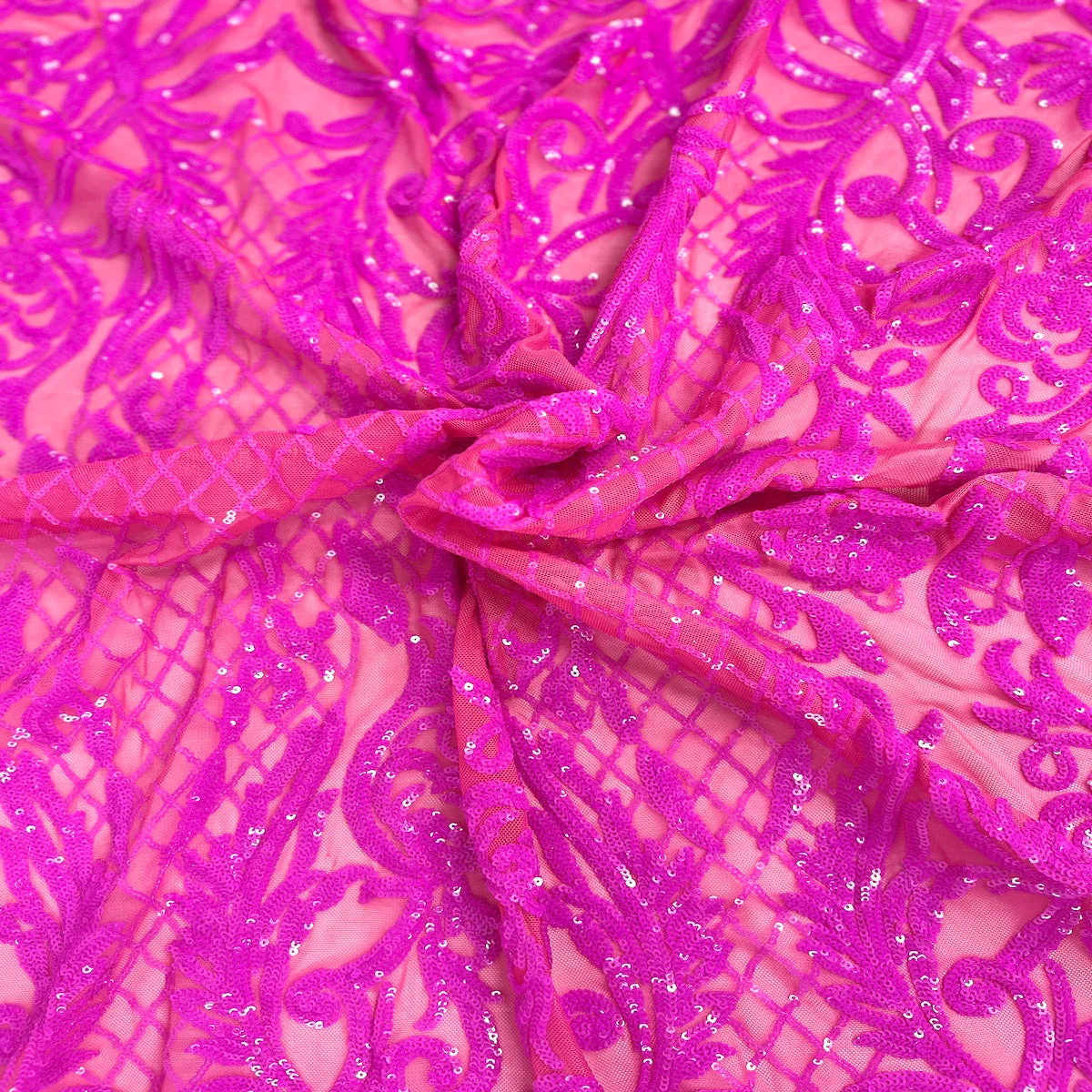 Product image 100