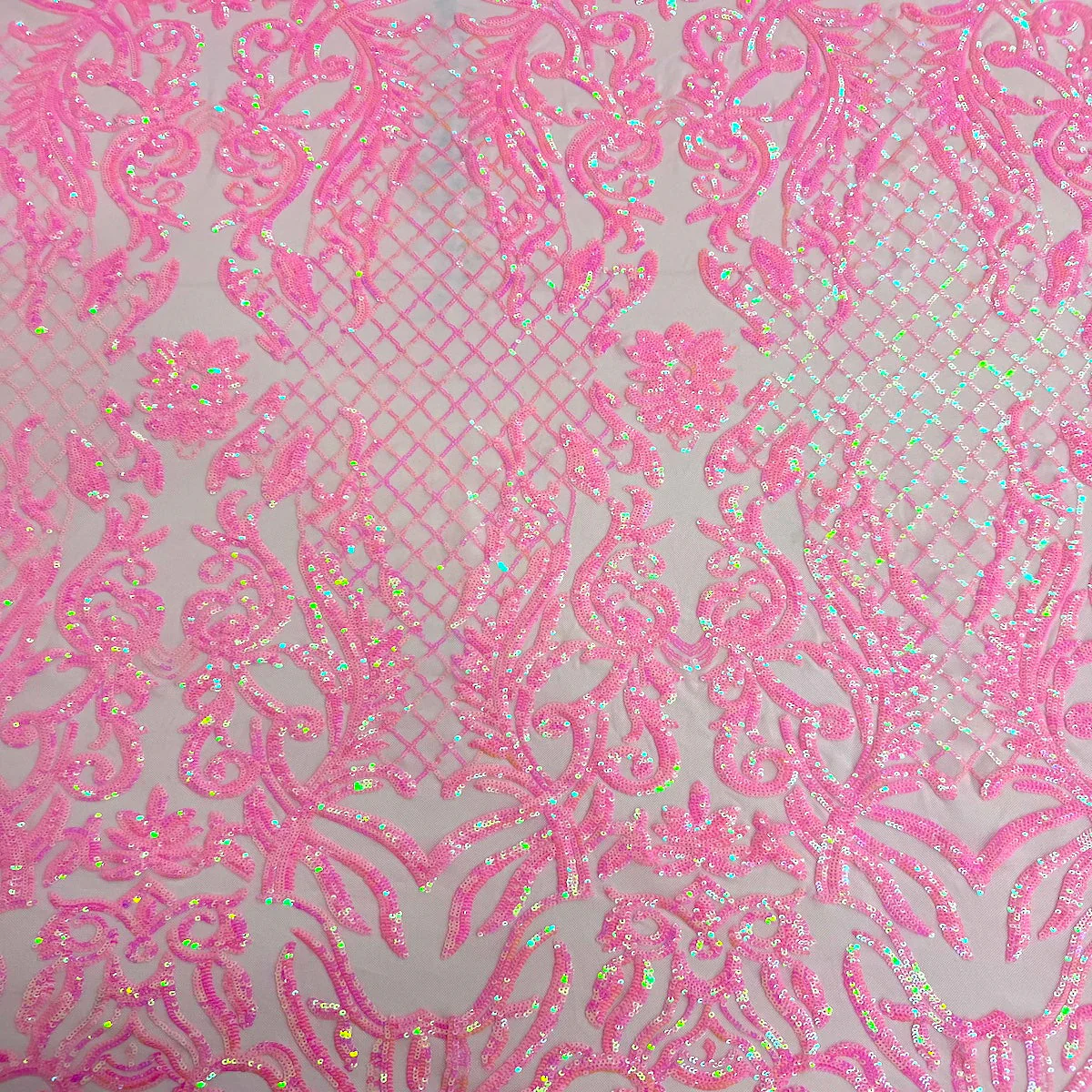 Product image 101