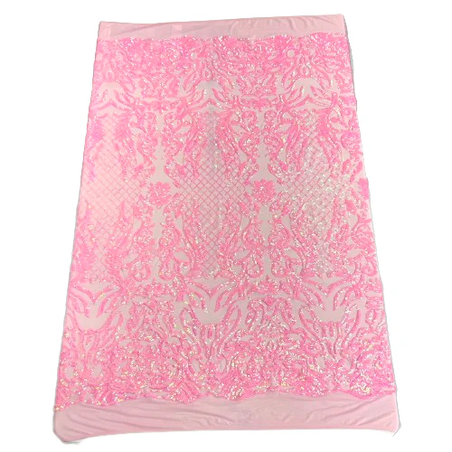 Product image 102