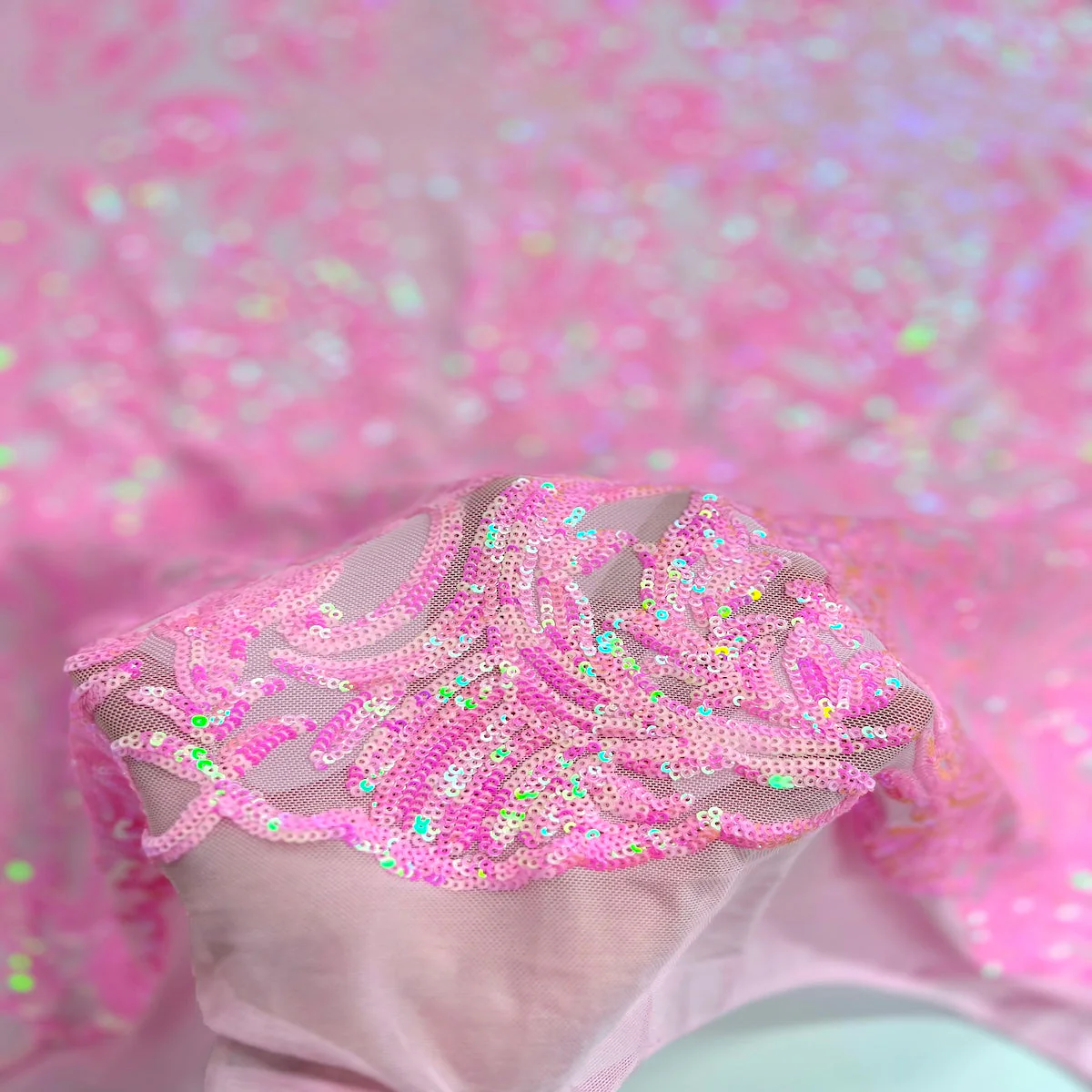Product image 103