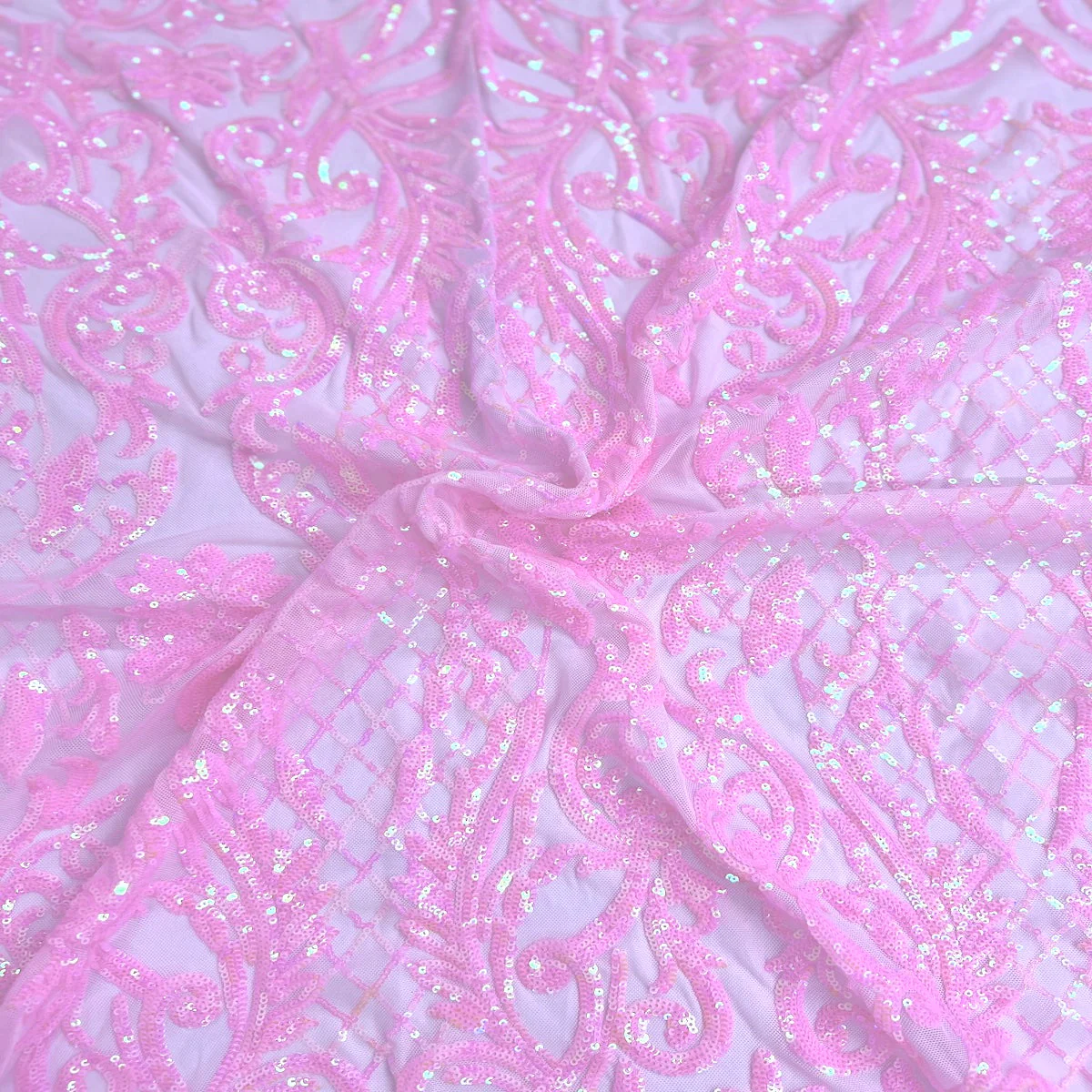Product image 104