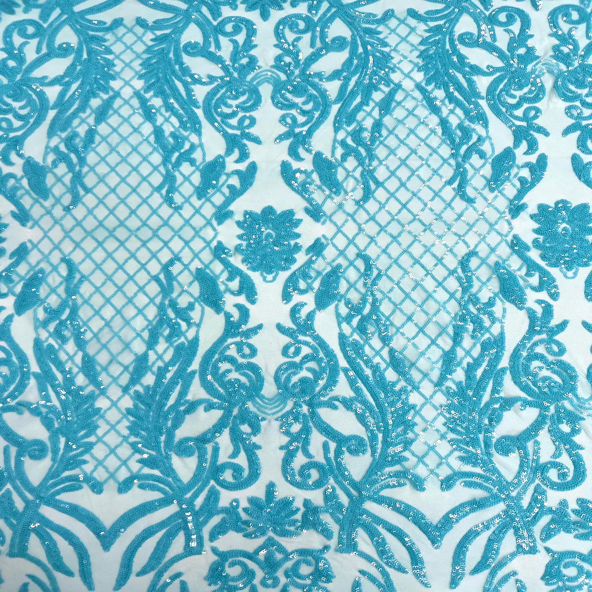Product image 105